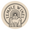 Temple Wines logo