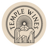 Temple Wines logo